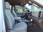 New 2026 GMC Sierra 1500 SLT Crew Cab for sale #GT351 - photo 37
