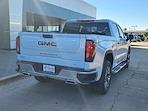 New 2026 GMC Sierra 1500 SLT Crew Cab for sale #GT351 - photo 2