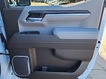 New 2026 GMC Sierra 1500 SLT Crew Cab for sale #GT351 - photo 39