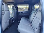 New 2026 GMC Sierra 1500 SLT Crew Cab for sale #GT351 - photo 41
