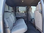 New 2026 GMC Sierra 1500 SLT Crew Cab for sale #GT351 - photo 42