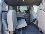 New 2026 GMC Sierra 1500 SLT Crew Cab for sale #GT351 - photo 43