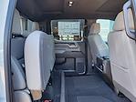 New 2026 GMC Sierra 1500 SLT Crew Cab for sale #GT351 - photo 44