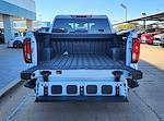 New 2026 GMC Sierra 1500 SLT Crew Cab for sale #GT351 - photo 48