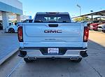 New 2026 GMC Sierra 1500 SLT Crew Cab for sale #GT351 - photo 4