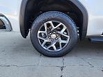 New 2026 GMC Sierra 1500 SLT Crew Cab for sale #GT351 - photo 50