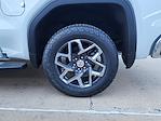New 2026 GMC Sierra 1500 SLT Crew Cab for sale #GT351 - photo 51