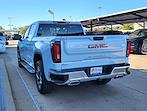 New 2026 GMC Sierra 1500 SLT Crew Cab for sale #GT351 - photo 5