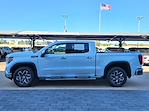 New 2026 GMC Sierra 1500 SLT Crew Cab for sale #GT351 - photo 6