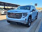 New 2026 GMC Sierra 1500 SLT Crew Cab for sale #GT351 - photo 7