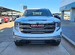 New 2026 GMC Sierra 1500 SLT Crew Cab for sale #GT351 - photo 8