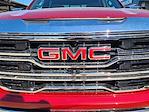 New 2026 GMC Sierra 1500 SLT Crew Cab for sale #GT352 - photo 9