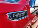 New 2026 GMC Sierra 1500 SLT Crew Cab for sale #GT352 - photo 10