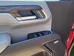 New 2026 GMC Sierra 1500 SLT Crew Cab for sale #GT352 - photo 14
