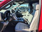 New 2026 GMC Sierra 1500 SLT Crew Cab for sale #GT352 - photo 16