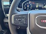 New 2026 GMC Sierra 1500 SLT Crew Cab for sale #GT352 - photo 20