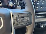 New 2026 GMC Sierra 1500 SLT Crew Cab for sale #GT352 - photo 21