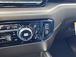 New 2026 GMC Sierra 1500 SLT Crew Cab for sale #GT352 - photo 28