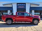 New 2026 GMC Sierra 1500 SLT Crew Cab for sale #GT352 - photo 3