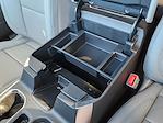 New 2026 GMC Sierra 1500 SLT Crew Cab for sale #GT352 - photo 31