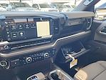 New 2026 GMC Sierra 1500 SLT Crew Cab for sale #GT352 - photo 33