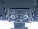 New 2026 GMC Sierra 1500 SLT Crew Cab for sale #GT352 - photo 34