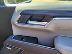 New 2026 GMC Sierra 1500 SLT Crew Cab for sale #GT352 - photo 36