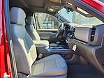 New 2026 GMC Sierra 1500 SLT Crew Cab for sale #GT352 - photo 37