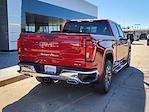 New 2026 GMC Sierra 1500 SLT Crew Cab for sale #GT352 - photo 2