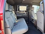 New 2026 GMC Sierra 1500 SLT Crew Cab for sale #GT352 - photo 42