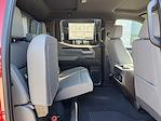 New 2026 GMC Sierra 1500 SLT Crew Cab for sale #GT352 - photo 43