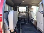 New 2026 GMC Sierra 1500 SLT Crew Cab for sale #GT352 - photo 44