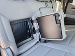 New 2026 GMC Sierra 1500 SLT Crew Cab for sale #GT352 - photo 45