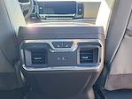 New 2026 GMC Sierra 1500 SLT Crew Cab for sale #GT352 - photo 46