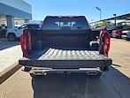 New 2026 GMC Sierra 1500 SLT Crew Cab for sale #GT352 - photo 47