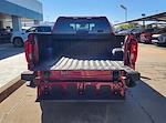 New 2026 GMC Sierra 1500 SLT Crew Cab for sale #GT352 - photo 48