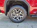 New 2026 GMC Sierra 1500 SLT Crew Cab for sale #GT352 - photo 50