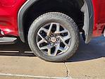 New 2026 GMC Sierra 1500 SLT Crew Cab for sale #GT352 - photo 51