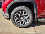 New 2026 GMC Sierra 1500 SLT Crew Cab for sale #GT352 - photo 52