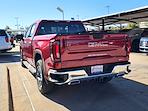 New 2026 GMC Sierra 1500 SLT Crew Cab for sale #GT352 - photo 5