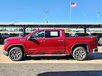 New 2026 GMC Sierra 1500 SLT Crew Cab for sale #GT352 - photo 6