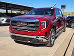 New 2026 GMC Sierra 1500 SLT Crew Cab for sale #GT352 - photo 7