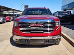 New 2026 GMC Sierra 1500 SLT Crew Cab for sale #GT352 - photo 8