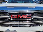 New 2026 GMC Sierra 1500 SLT Crew Cab for sale #GT353 - photo 9