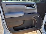 New 2026 GMC Sierra 1500 SLT Crew Cab for sale #GT353 - photo 13