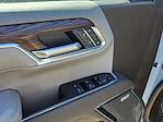 New 2026 GMC Sierra 1500 SLT Crew Cab for sale #GT353 - photo 14