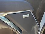 New 2026 GMC Sierra 1500 SLT Crew Cab for sale #GT353 - photo 15