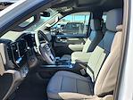 New 2026 GMC Sierra 1500 SLT Crew Cab for sale #GT353 - photo 16