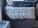 New 2026 GMC Sierra 1500 SLT Crew Cab for sale #GT353 - photo 18