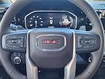 New 2026 GMC Sierra 1500 SLT Crew Cab for sale #GT353 - photo 19